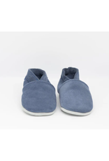 Stabifoot Stabifoot - Babysoft - Iris blauw