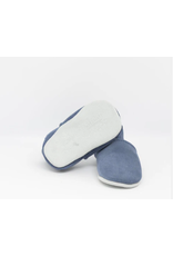 Stabifoot Stabifoot - Babysoft - Iris blauw