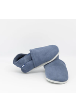 Stabifoot Stabifoot - Babysoft - Iris blauw