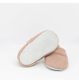 Stabifoot Stabifoot - Babysoft - Antique roze