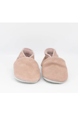 Stabifoot Stabifoot - Babysoft - Antique roze