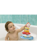 Sophie la girafe Sophie La Girafe - Badspeelgoed - Splash and Surf