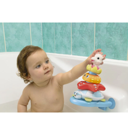 Sophie la girafe Sophie La Girafe - Badspeelgoed - Splash and Surf