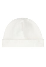 Chloé Chloé - Newborn set - Kruippakje, slab en muts