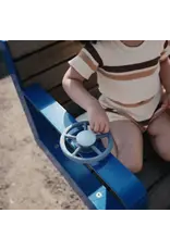 Mushie Mushie - Zuignap spinner  - Wiel