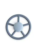 Mushie Mushie - Zuignap spinner  - Wiel