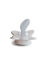 Frigg Frigg - Butterfly - Silicone - Cream - T2