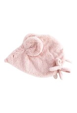 Dimpel Maude doudou 32 - roze