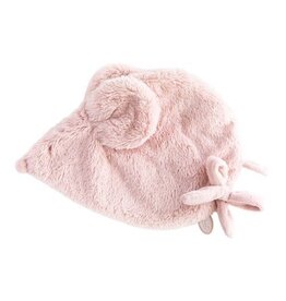 Dimpel Maude doudou 32 - roze