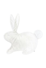 Dimpel Emma Moppie 72 - Wit