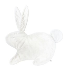 Dimpel Emma Moppie 72 - Wit