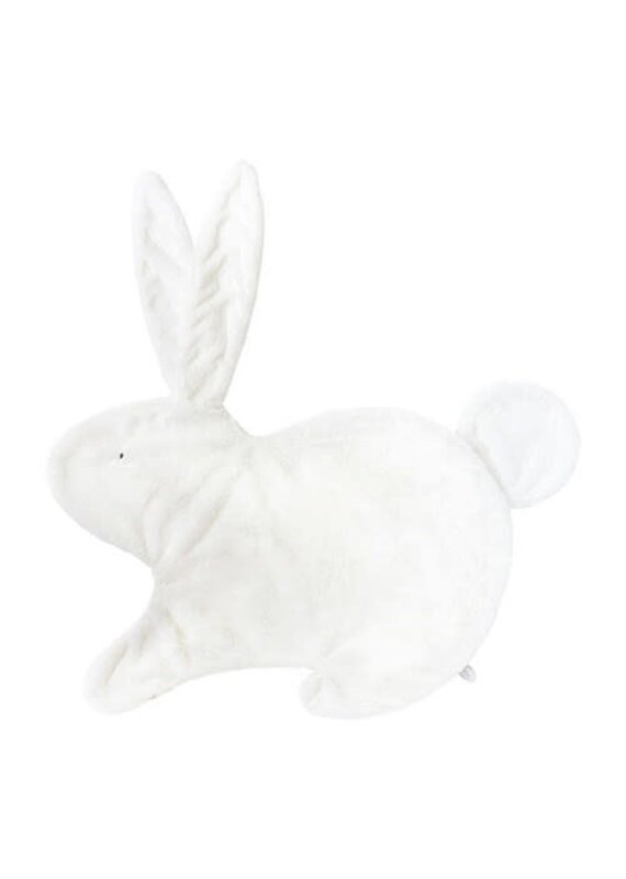 Dimpel Emma Moppie 72 - Wit