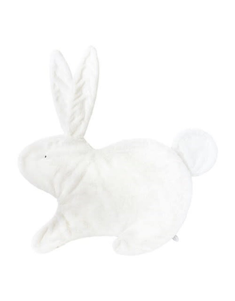 Dimpel Emma Moppie 72 - Wit