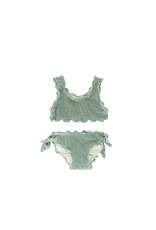 Salted Stories Salted Stories - Glitter Bikini girls
