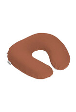 Doomoo Doomoo Softy tetra Jersey Terracotta