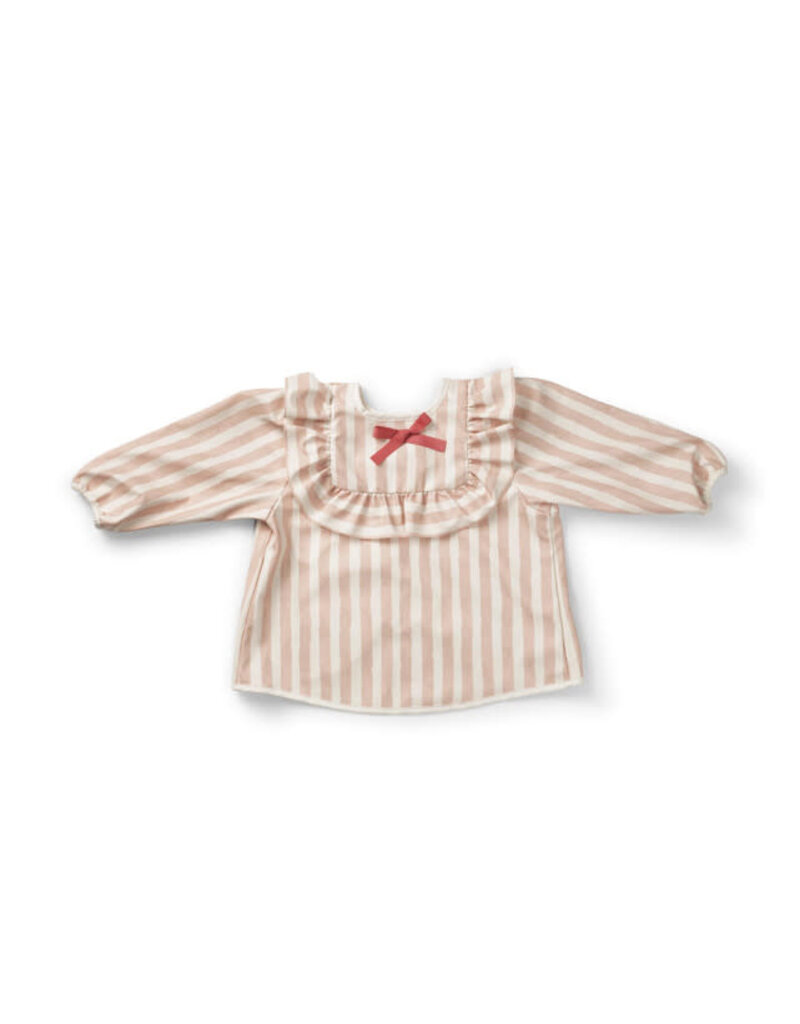 elodie details Elodie slab - Lange mouwen  Candy stripes