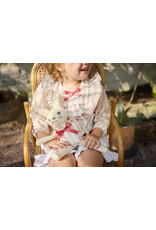 elodie details Elodie slab - Lange mouwen  Candy stripes