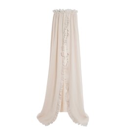 Baby's only - Sluier- Calm Warm linnen