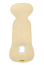 AeroMoov AeroMoov Air Layer - group 0 - vanilla