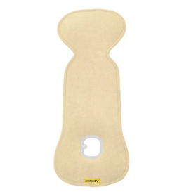 AeroMoov AeroMoov Air Layer - group 0 - vanilla