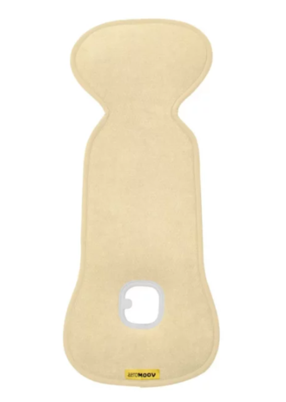 AeroMoov AeroMoov Air Layer - group 0 - vanilla