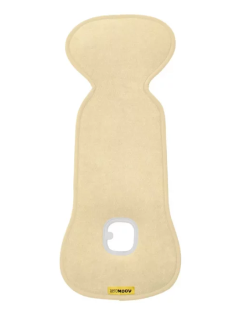 AeroMoov AeroMoov Air Layer - group 0 - vanilla