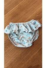 Paz Rodriguez Paz Rodriguez - Zwemshortje girls Bano