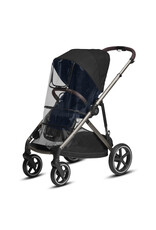 Cybex Cybex Gazelle S - Regenhoes