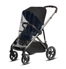 Cybex Cybex Gazelle S - Regenhoes