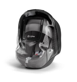 Cybex Cybex - Cloud regenhoes