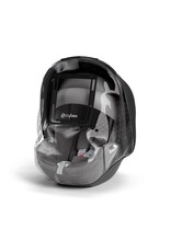 Cybex Cybex - Cloud regenhoes