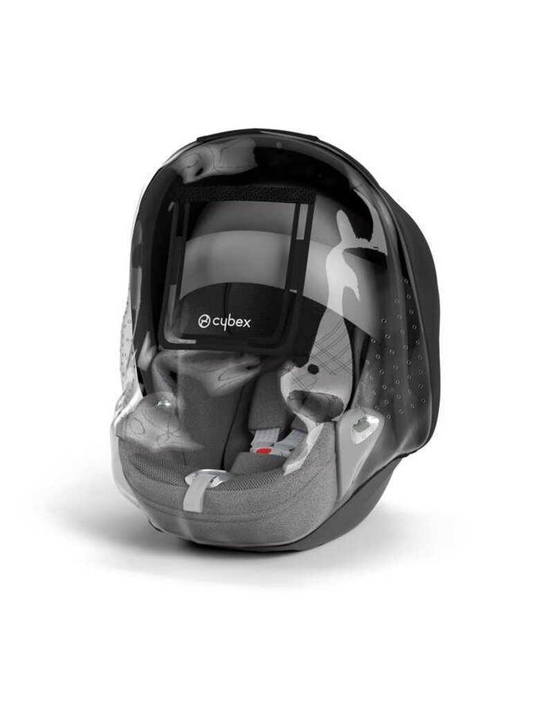 Cybex Cybex - Cloud regenhoes