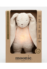 Moonie Moonie 2 0 - The Humming Bunny - Polar