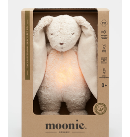 Moonie Moonie 2 0 - The Humming Bunny - Polar