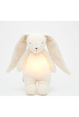 Moonie Moonie 2 0 - The Humming Bunny - Polar