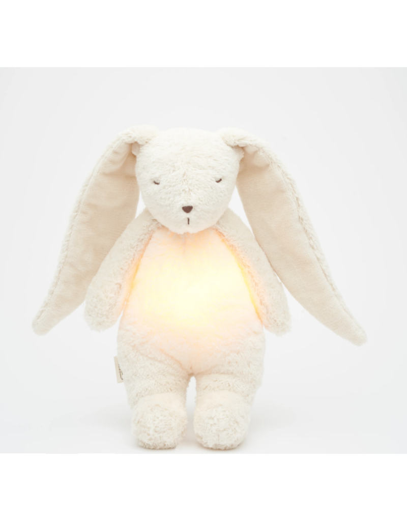 Moonie Moonie 2 0 - The Humming Bunny - Polar