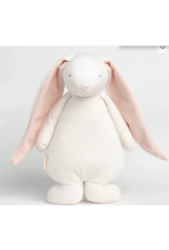 Moonie Moonie 2 0 - The Humming Friend - Powder