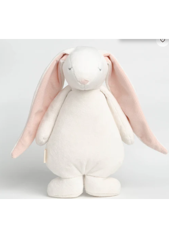 Moonie Moonie 2 0 - The Humming Friend - Powder