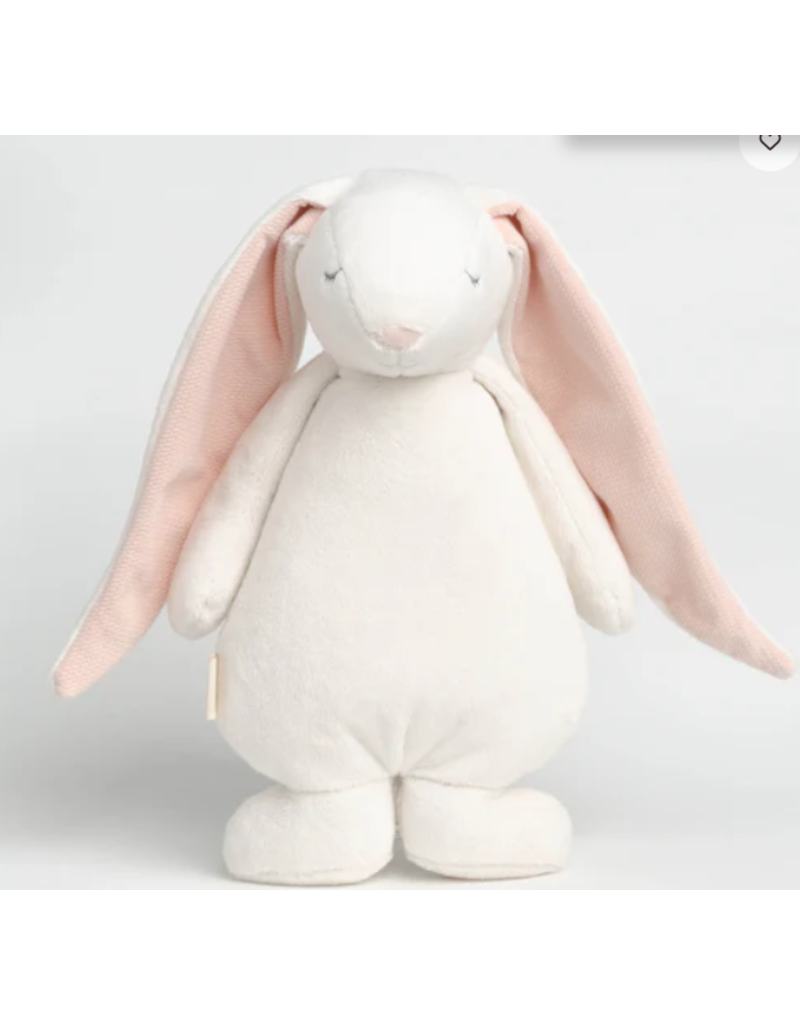 Moonie Moonie 2 0 - The Humming Friend - Powder