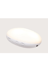 Moonie Moonie 2 0 - The Humming Friend - Powder