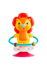 Bumbo Suction Toy speeltje - Luca Leeuw