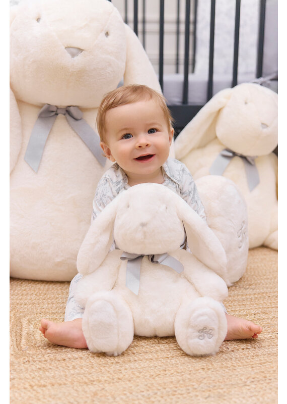 Tartine & Chocolat Tartine et Chocolat - Lapin 30cm
