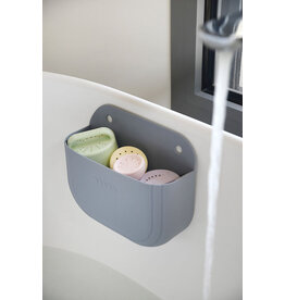 Beaba Beaba-badset-multicolor