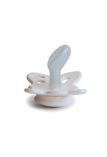 Frigg Frigg - Butterfly - Silicone - Cream - T1