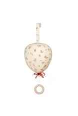 CamCam Copenhagen Cam Cam - muziek balon berries