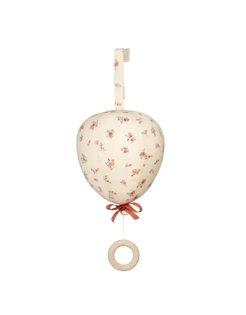 CamCam Copenhagen Cam Cam - muziek balon berries