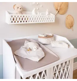 CamCam Copenhagen Cam Cam - verschoningskussen hazel