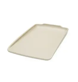 CamCam Copenhagen Cam Cam - verschoningskussen sand