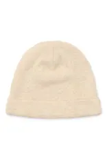 Poetree Kids poetree - beige muts
