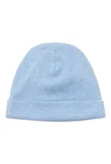 Poetree Kids Poetree - babymuts blauw